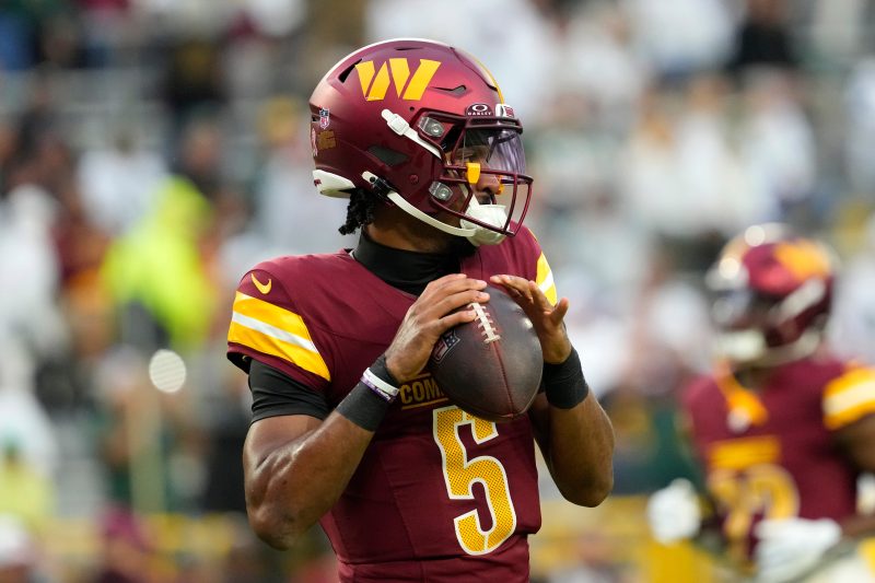 NFL Week 5 sees star QB return to SoCal, Chiefs aim to get above .500