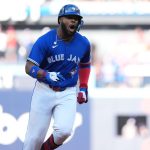 Blue Jays wreck rival Yankees to begin MLB playoff run