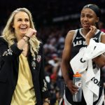 Aces teach Mercury a costly lesson about WNBA Finals | Opinion