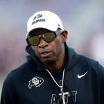 Deion Sanders to have surgery Tuesday, says he won’t ‘slow down’