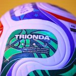 World Cup could grow game in US. FIFA is gouging fans instead | Opinion