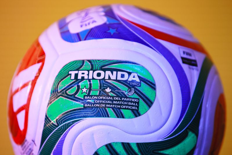 World Cup could grow game in US. FIFA is gouging fans instead | Opinion