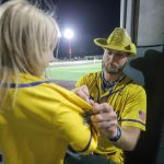 What to know about Savannah Bananas’ new teams, 2026 schedule