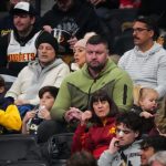 Brother of 3-time NBA MVP avoids jail, pleads guilty after viral fight