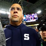 How much schools are spending on college football fired coaches buyouts