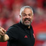 Some potential Penn State names asked about job. Here’s what they said