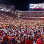 There’s eight college football coaching vacancies. We ranked them all