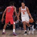 Nine-year vet Malcolm Brogdon announces retirement from NBA