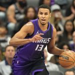 Kings reach agreement on big rookie extension with young star