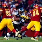 NFC East clubs among 7 NFL teams that should be trade deadline buyers