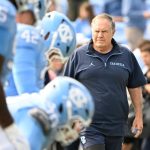 Win streak produces a more cuddly Bill Belichick, who admits ‘learning curve’