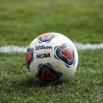 Cal State Fullerton women’s soccer player dies after tragic accident