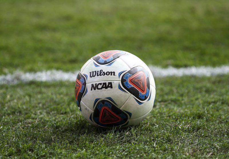 Cal State Fullerton women’s soccer player dies after tragic accident