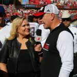 Texas Tech machine built on NIL and a HS coach dominate BYU