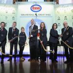 Zdeno Chara, Duncan Keith among 8 inducted into Hockey Hall of Fame