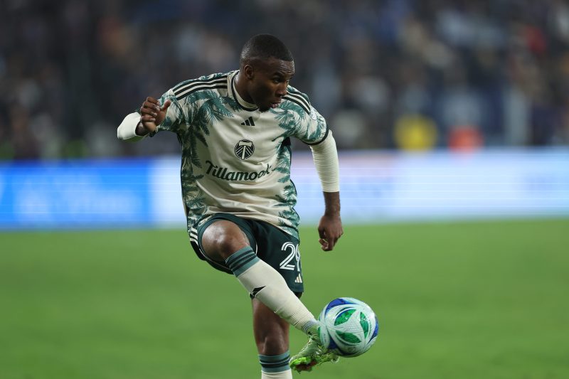 MLS moving season calendar, finally aligning with world’s top leagues