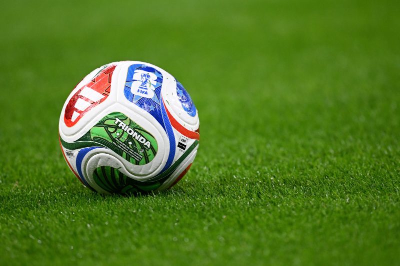 FIFA gives World Cup ticket sales update, next chance to buy