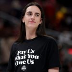 WNBA players vote to strike if CBA negotiations standstill continues