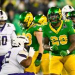 The worst part about the College Football Playoff cannot be fixed