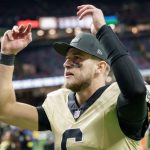 Early fantasy football rankings for Week 17: PPR and non-PPR