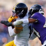 Fantasy football waiver wire: Some dart throws to help you win a title