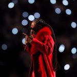 ‘Snoop CRUSHED’: Reactions to Snoop Dogg NFL halftime show