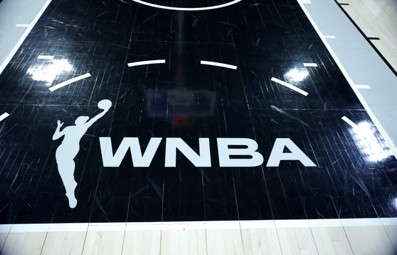 WNBA, WNBPA call moratorium on league business as CBA negotiations go on