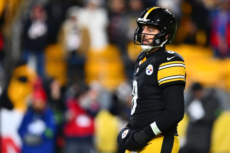 Curtains for Rodgers? QB’s retirement call looms after reality check